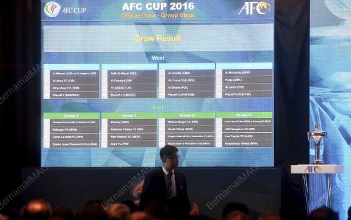KL30_10122015_AFC