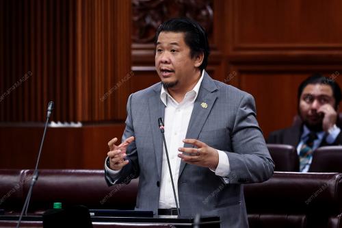 KL30_10122025_DEWAN_NEGARA