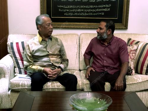 KL30_11012019_MUHYIDDIN