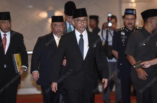 KL30_11012019_PAHANG