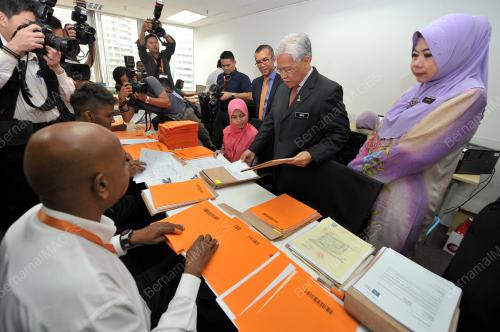 KL30_11022014_LAWAT_EMGS