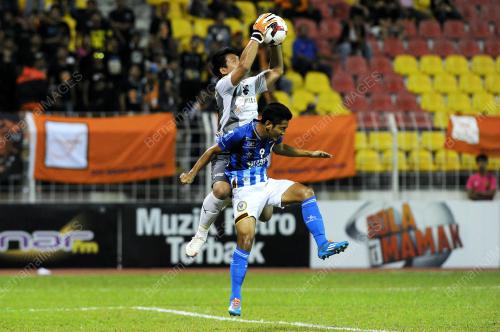 KL30_11022014_PIALA_FA