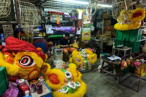 KL30_11022018_SINGA