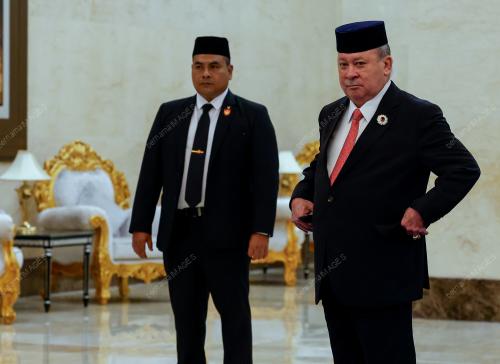 KL30_11022026_AGONG_MESYUARAT