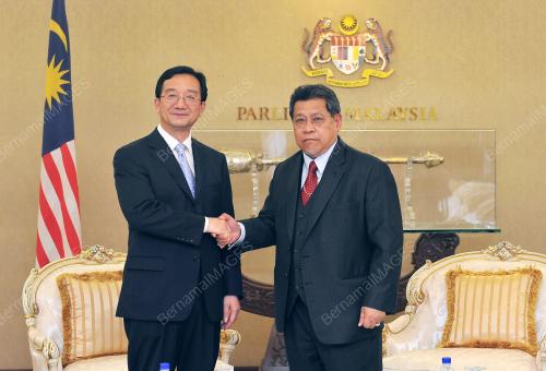 KL30_11032014_PARLIMEN