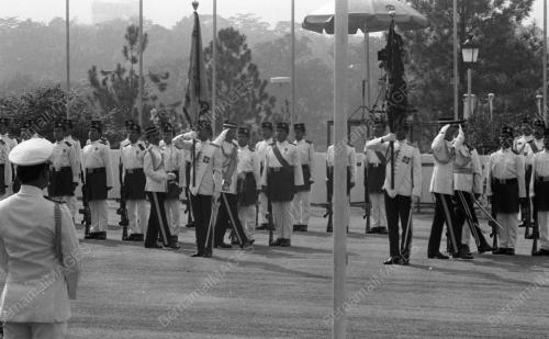 KL30_11032015_AGONG_RASMI