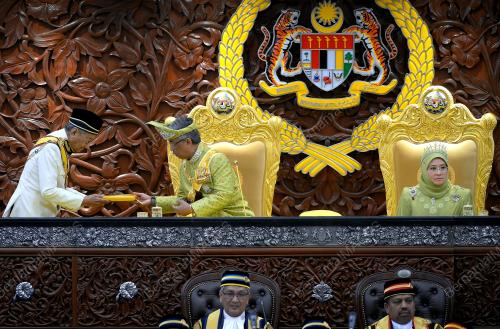 KL30_11032019_PARLIMEN_BN201903082809