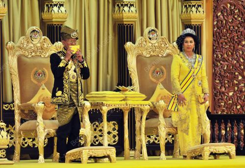 KL30_11042012_AGONG_QURAN