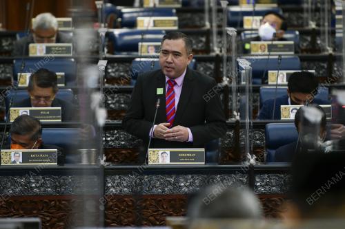 ANTHONY LOKE