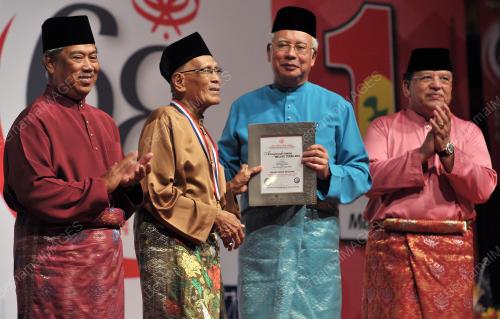KL30_11052014_UMNO