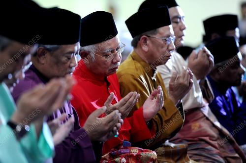 KL30_11052015_UMNO