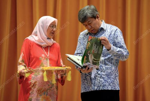 KL30_11052017_UPM