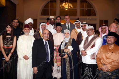 KL30_11052019_ISTANA_RAMAH_BN201905109277