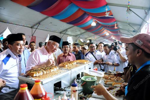 KL30_11062017_PM_BN201706106552