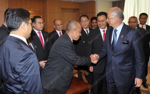 KL30_11072013_PM