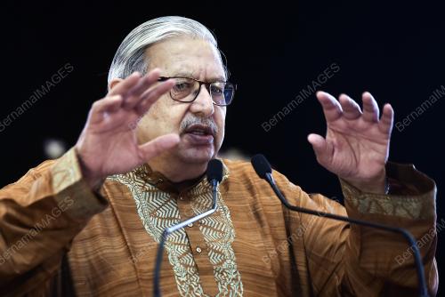 KL30_11072019_BMCCI_BN201907104713