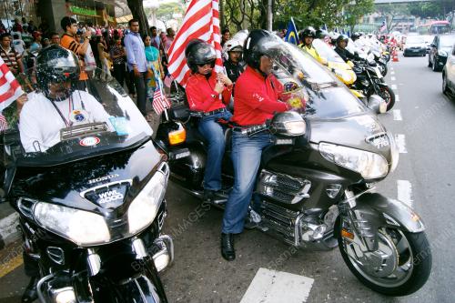 KL30_11082012_MERDEKA