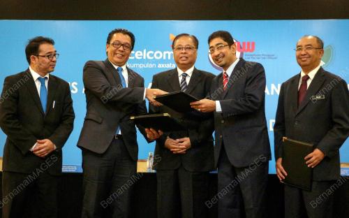 KL30_11082016_CELCOM_RISDA