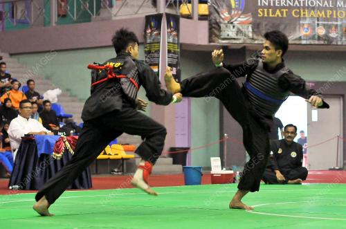 KL30_11092015_SILAT