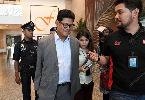 KL30_11092017_FGV
