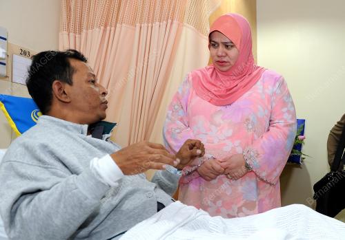 KL30_11102012_MELAWAT