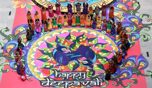 KL30_11102017_DEEPAVALI