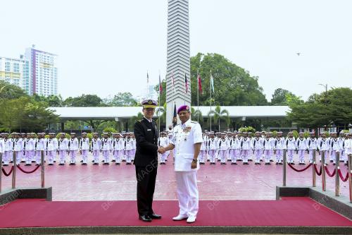 KL30_11102017_KUNJUNGAN_BN201710108086