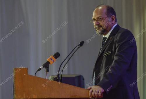KL30_11102018_GOBIND_SINGH_BN201810100496