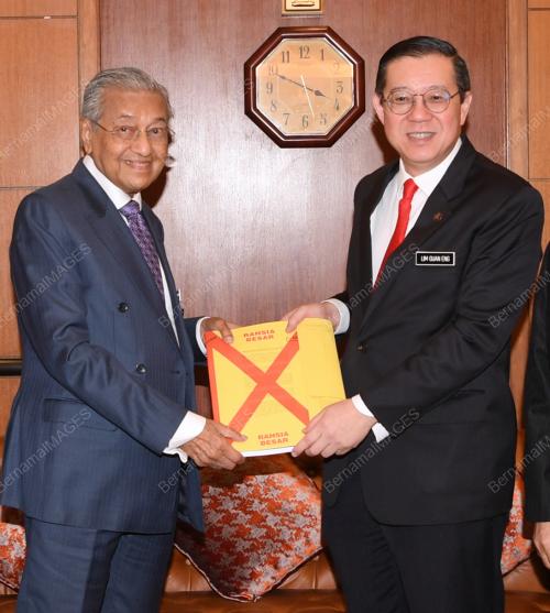 KL30_11102019_PM_BN201909272517
