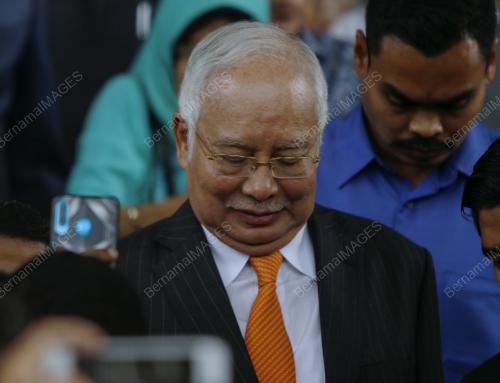 KL30_11112019_NAJIB_SRC_BN201911087054