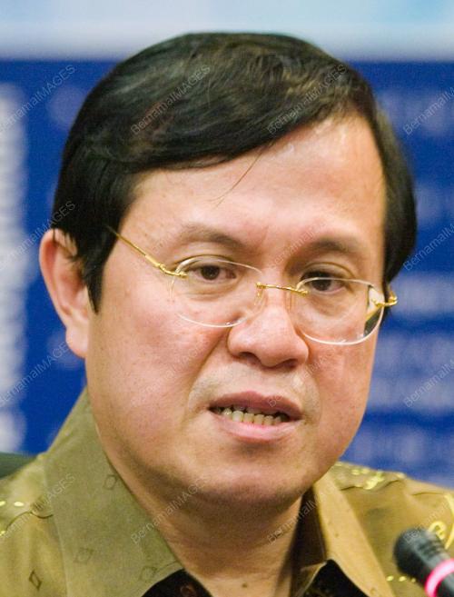 ONG TEE KEAT