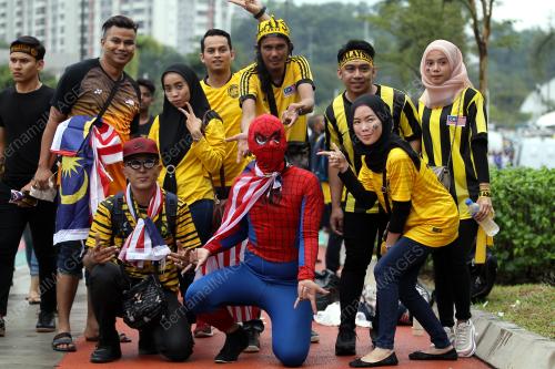 KL30_11122018_AFF_BN201812065630