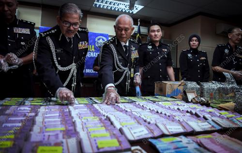KL30_12012018_DADAH