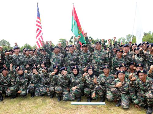 KL30_12022012_ASKAR_BERGAMBAR