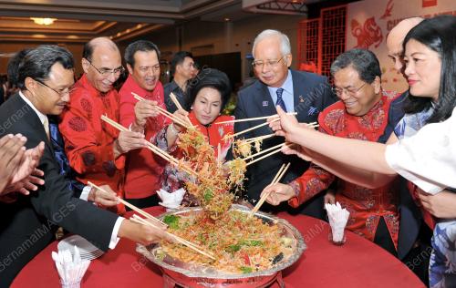 KL30_12022014_PM_CNY
