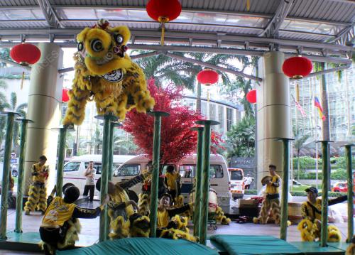 KL30_12022016_TARIAN_SINGA