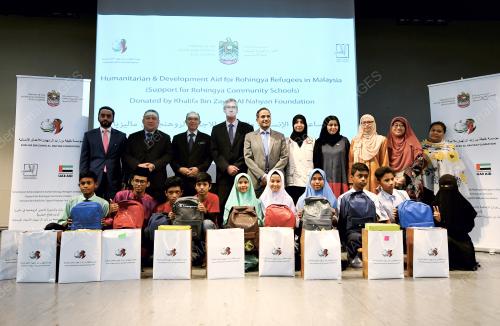 KL30_12032019_ANUGERAH