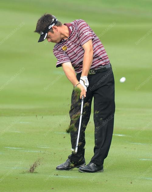 KL30_12042012_MALAYSIA_OPEN