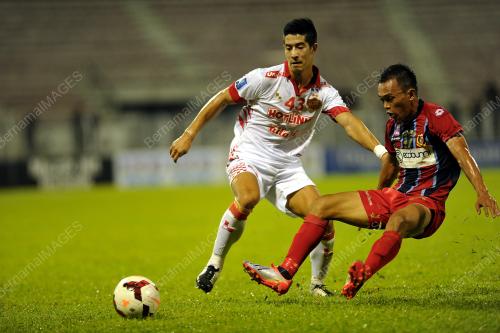 KL30_12042014_KELANTAN