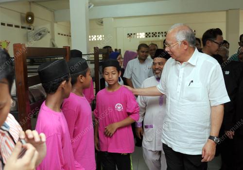 KL30_12042016_PM_ASRAMA
