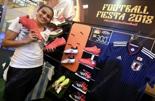 KL30_12042018_FOOTBALL