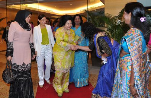 KL30_12052014_ROSMAH