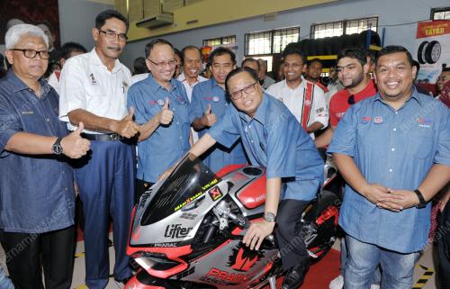 KL30_12052016_ISMAIL_SABRI_2