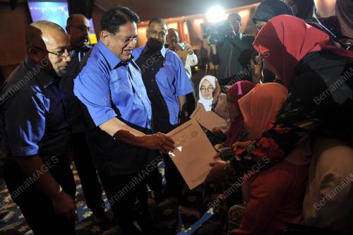 KL30_12052017_APC_BN201708052833