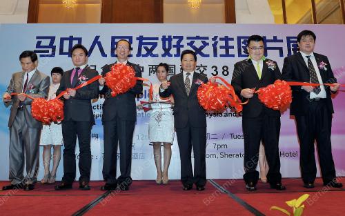 KL30_12062012_PHOTO