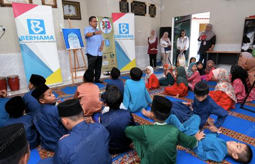 KL30_12062018_ZIARAH_BN201806110639