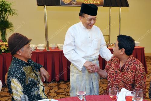 KL30_12072013_BERBUKA_PUASA
