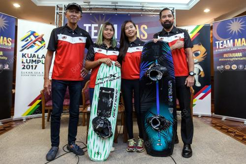 KL30_12072017_SKI_AIR_BN201707119153