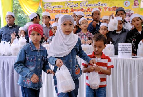 KL30_12082012_KASIH_RAMADHAN