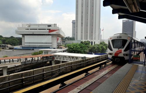 KL30_12082014_PERASMIAN